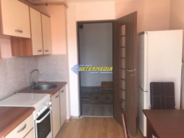 apartament-2-camere-decomandat-cetate-mercur-mobilat-6